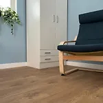 Appartement The Attico *