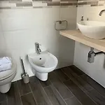 The Attico Apartman Bari