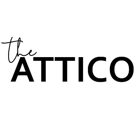The Attico * 巴里