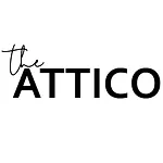 The Attico * Bari